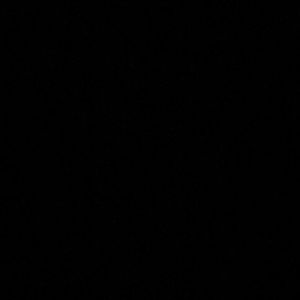 Meet your Posher, Deavan